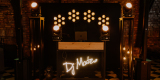 Dj Mateo - Mateusz Wodarczyk | DJ na wesele Katowice, śląskie - zdjęcie 5