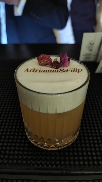 DrinkDream | Barman na wesele Tomaszów Mazowiecki, łódzkie