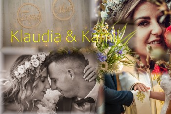 ARS Studio - Fotografia i Film | Fotograf ślubny Jelenia Góra, dolnośląskie