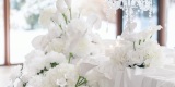 Decoflower - Laboratorium dekoracji | Dekoracje ślubne Lublin, lubelskie - zdjęcie 4