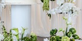 Decoflower - Laboratorium dekoracji | Dekoracje ślubne Lublin, lubelskie - zdjęcie 5