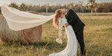 Sfilmowane - FOTO&VIDEO | Kamerzysta na wesele Ruda Śląska, śląskie - zdjęcie 3