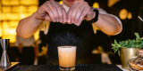 CocktaiLove | Barman na wesele Lublin, lubelskie - zdjęcie 4