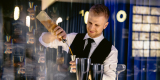 CocktaiLove | Barman na wesele Lublin, lubelskie - zdjęcie 6