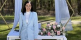 Celebrant Kreatorka Wspomnień | Ślub humanistyczny Gliwice, śląskie - zdjęcie 2