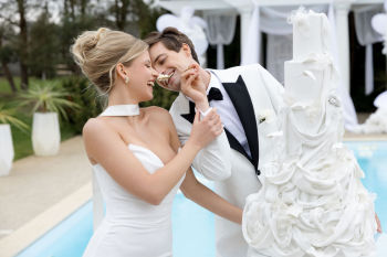 BLISS WEDDING | Wedding planner Tychy, śląskie