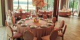 Rytebłota Resort & SPA | Sala weselna Zbiczno, kujawsko-pomorskie - zdjęcie 2