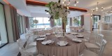 Rytebłota Resort & SPA | Sala weselna Zbiczno, kujawsko-pomorskie - zdjęcie 3