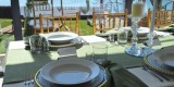 Rytebłota Resort & SPA | Sala weselna Zbiczno, kujawsko-pomorskie - zdjęcie 5