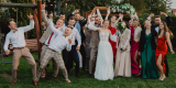 Powiedz Tak Film i Fotografia | Fotograf ślubny Tarnowskie Góry, śląskie - zdjęcie 3