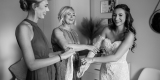 Powiedz Tak Film i Fotografia | Fotograf ślubny Tarnowskie Góry, śląskie - zdjęcie 8