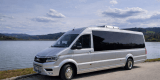 NikoTour - busy i autobusy | Wynajem busów Jaworzno, śląskie - zdjęcie 4