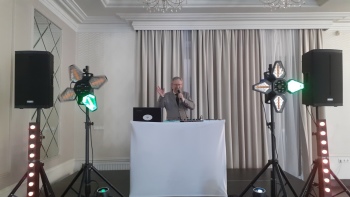 DJ Piotr | DJ na wesele Lublin, lubelskie