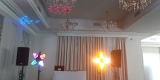 DJ Piotr | DJ na wesele Lublin, lubelskie - zdjęcie 3