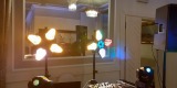 DJ Piotr | DJ na wesele Lublin, lubelskie - zdjęcie 5