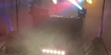 DJ Piotr | DJ na wesele Lublin, lubelskie - zdjęcie 6