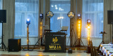 DJ/Wodzirej Wuja | DJ na wesele Toruń, kujawsko-pomorskie - zdjęcie 3