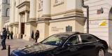 Mercedes Maybach S580 | Auto do ślubu Warszawa, mazowieckie - zdjęcie 2