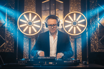 DJ ATwork | DJ na wesele Bolesławiec, dolnośląskie
