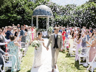 Kate Izak Photography & Film | Fotograf ślubny Warszawa, mazowieckie