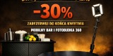 Mobilny Bar – MZ Event Solutions | Barman na wesele Warszawa, mazowieckie - zdjęcie 2