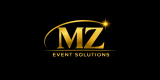 MZ Event Solutions – Fotobudka 360 | Fotobudka na wesele Warszawa, mazowieckie - zdjęcie 3