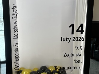 Cyrk Na Kółkach Fotobox/Fotomagnesy | Fotobudka na wesele Mrągowo, warmińsko-mazurskie