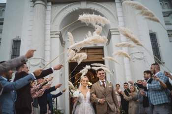 Dom Krawca | Garnitury ślubne Katowice, śląskie