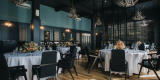 Restauracja Alpejska | Sala weselna Łódź, łódzkie - zdjęcie 2