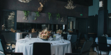Restauracja Alpejska | Sala weselna Łódź, łódzkie - zdjęcie 4