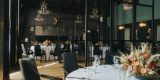 Restauracja Alpejska | Sala weselna Łódź, łódzkie - zdjęcie 3