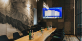 Restauracja Alpejska | Sala weselna Łódź, łódzkie - zdjęcie 5