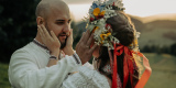 Światłogram Fotografia | Fotograf ślubny Limanowa, małopolskie - zdjęcie 2