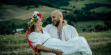 Światłogram Fotografia | Fotograf ślubny Limanowa, małopolskie - zdjęcie 3
