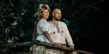 Światłogram Fotografia | Fotograf ślubny Limanowa, małopolskie - zdjęcie 5