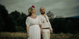 Światłogram Fotografia | Fotograf ślubny Limanowa, małopolskie - zdjęcie 6