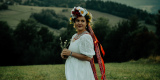 Światłogram Fotografia | Fotograf ślubny Limanowa, małopolskie - zdjęcie 7