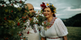 Światłogram Fotografia | Fotograf ślubny Limanowa, małopolskie - zdjęcie 8