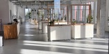 Majowa 39 - Event Space | Sala weselna Łomianki, mazowieckie - zdjęcie 7