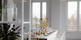 Majowa 39 - Event Space | Sala weselna Łomianki, mazowieckie - zdjęcie 8