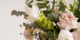 NardoFlowers | Dekoracje ślubne Kraków, małopolskie - zdjęcie 4