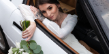 Sandra Ślusarek | Fotograf ślubny Gliwice, śląskie - zdjęcie 5