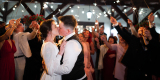 Sandra Ślusarek | Fotograf ślubny Gliwice, śląskie - zdjęcie 4