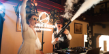 Sandra Ślusarek | Fotograf ślubny Gliwice, śląskie - zdjęcie 3