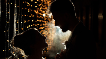 Mango Story | Filmy | Kamerzysta na wesele Rzeszów, podkarpackie