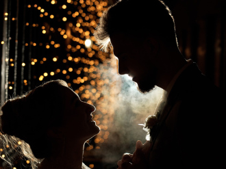 Mango Story | Filmy | Kamerzysta na wesele Rzeszów, podkarpackie