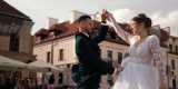 Mango Story | Filmy | Kamerzysta na wesele Rzeszów, podkarpackie - zdjęcie 4