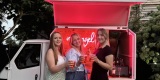 Van Cheers to Love - mobilny bar | Barman na wesele Wieluń, łódzkie - zdjęcie 2