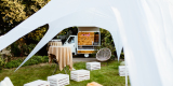 Van Cheers to Love - mobilny bar | Barman na wesele Wieluń, łódzkie - zdjęcie 3
