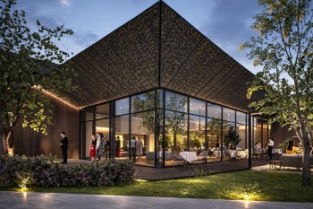 Próżna Kaczka / Hotel SCOUT | Sala weselna Częstochowa, śląskie